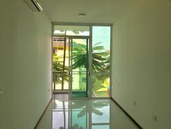 Rezi 26 (D14), Apartment #376562001